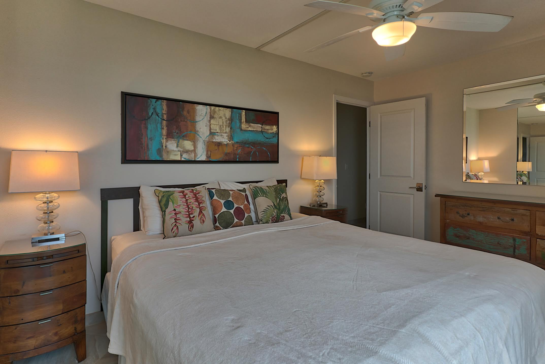 Kihei Condo 978071
