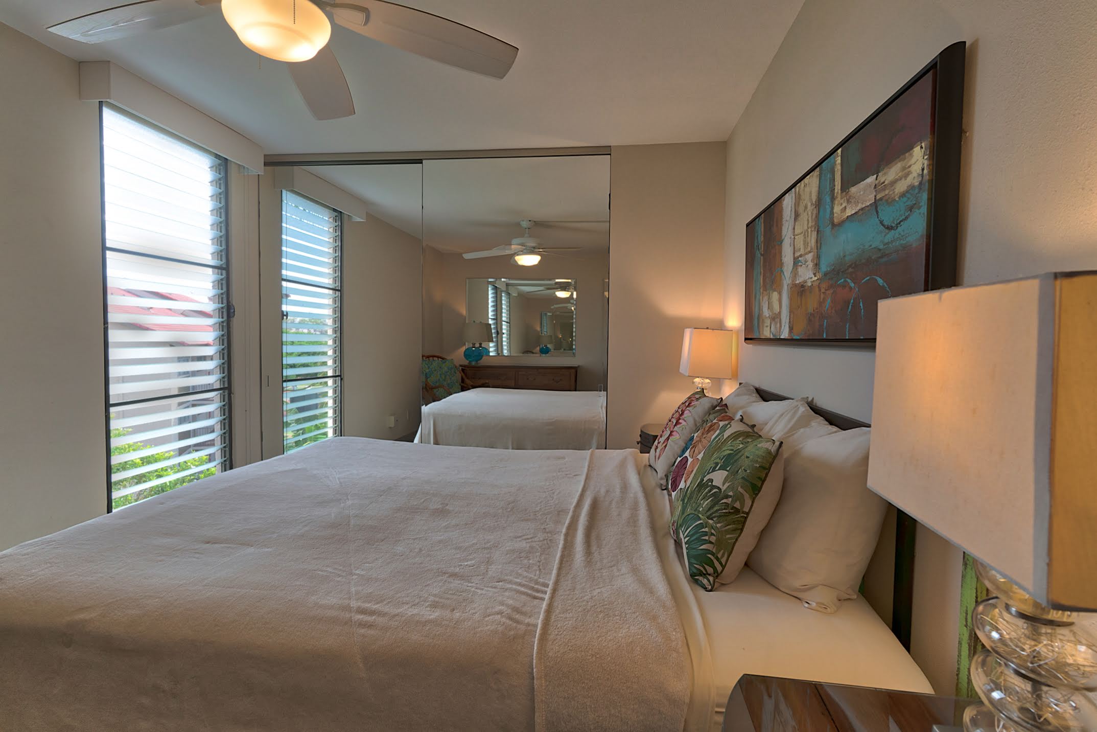 Kihei Condo 978071