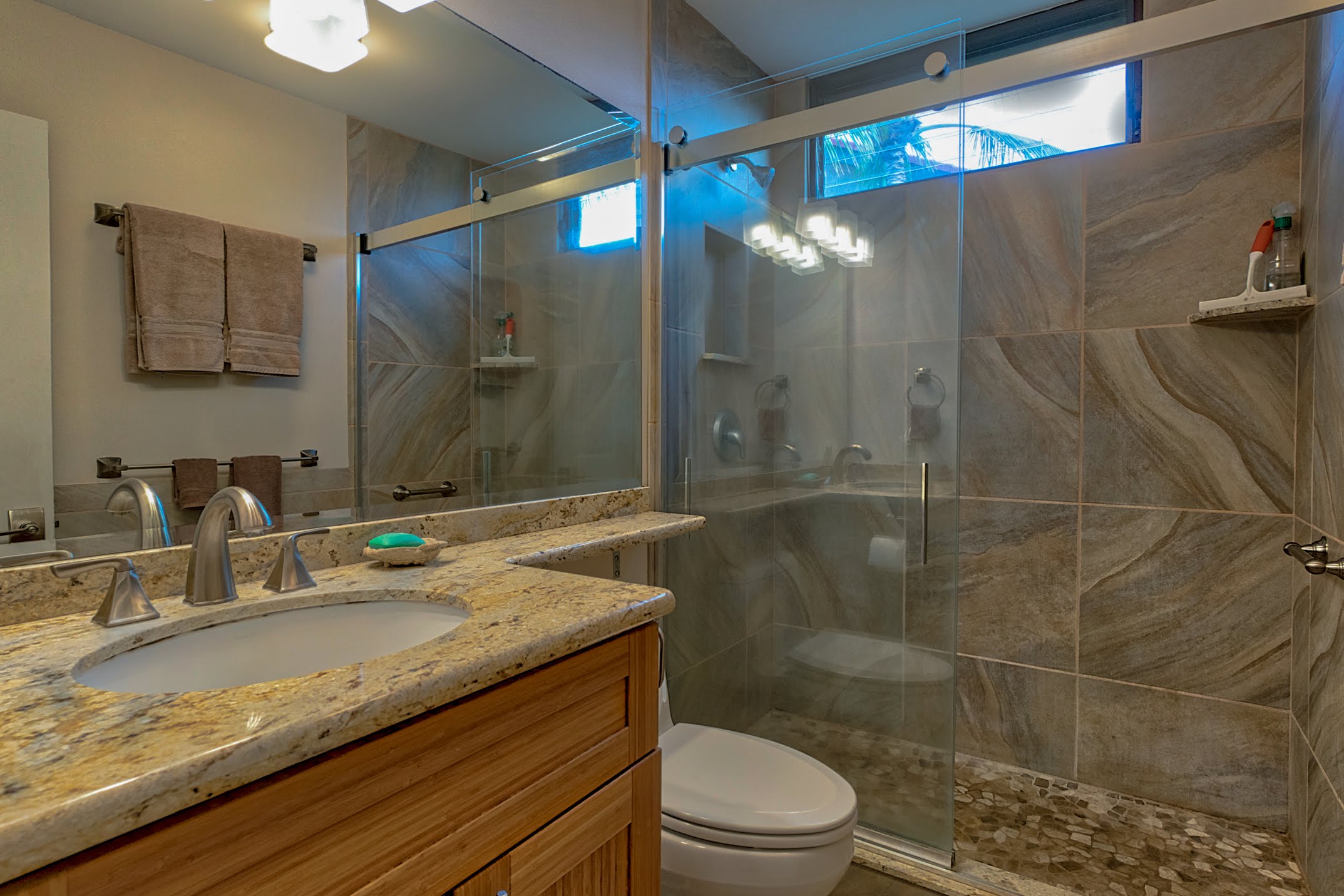 Kihei Condo 978071