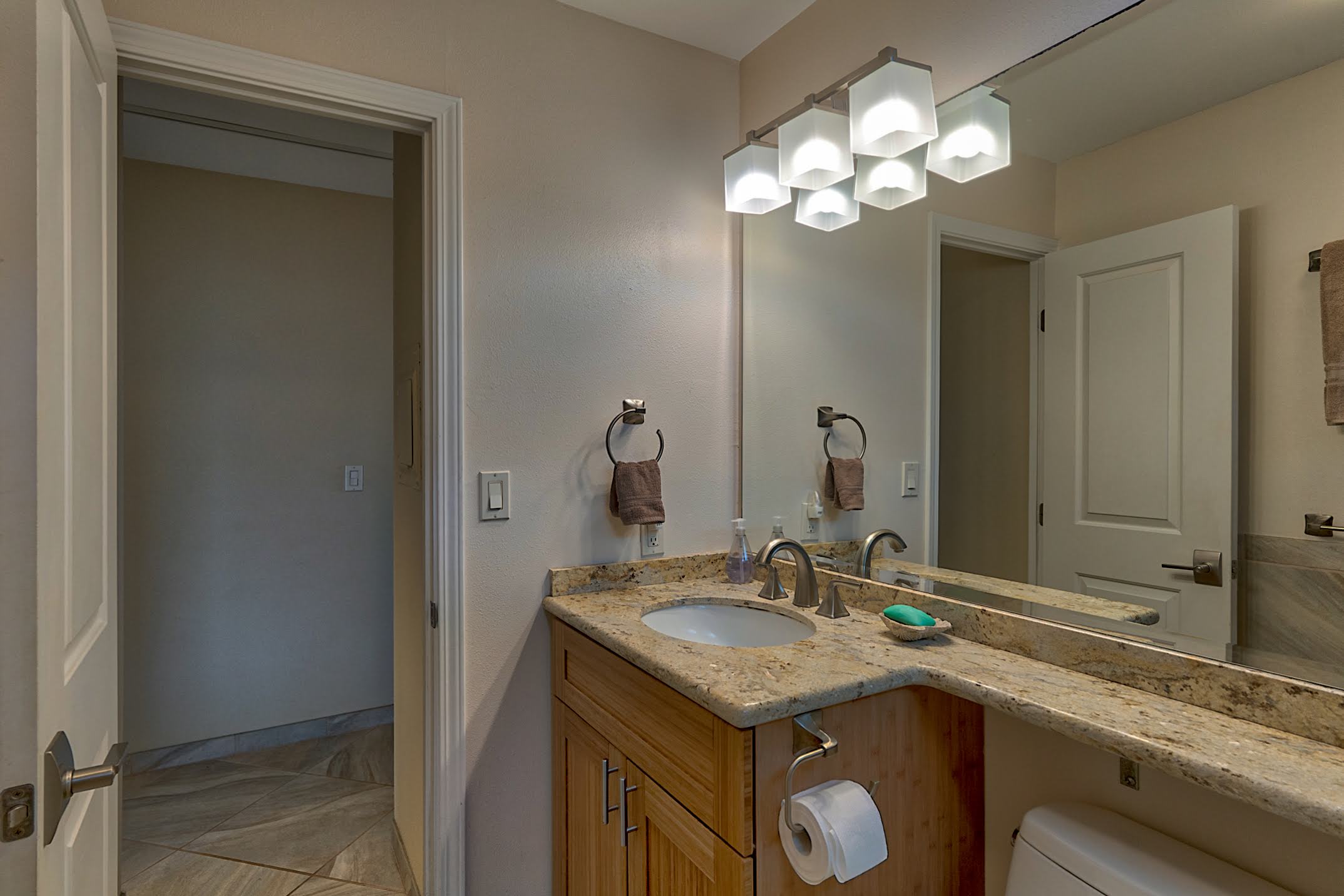 Kihei Condo 978071