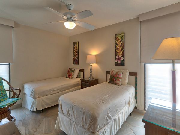 Kihei Condo 978071