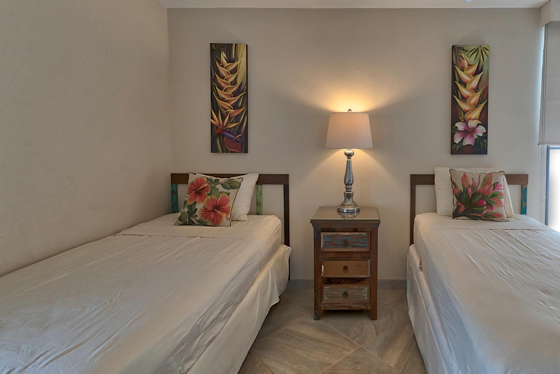 Kihei Condo 978071