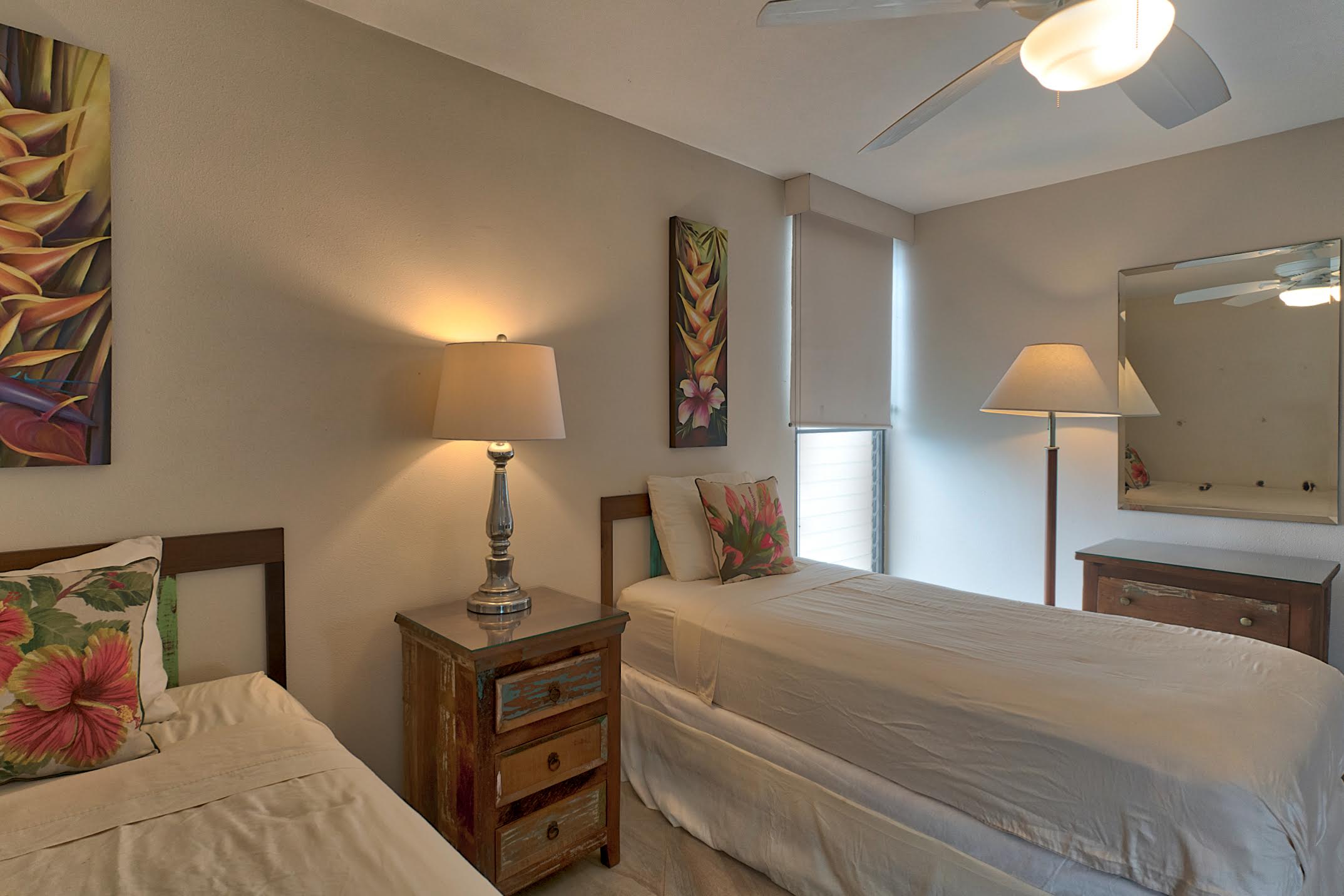 Kihei Condo 978071