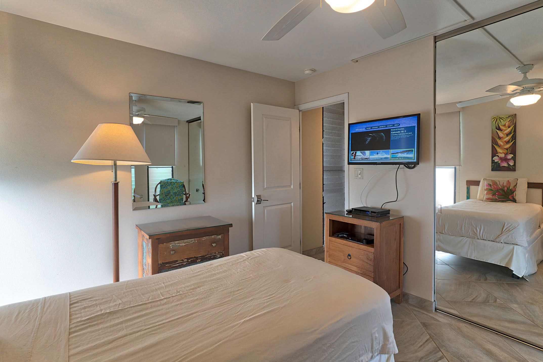 Kihei Condo 978071