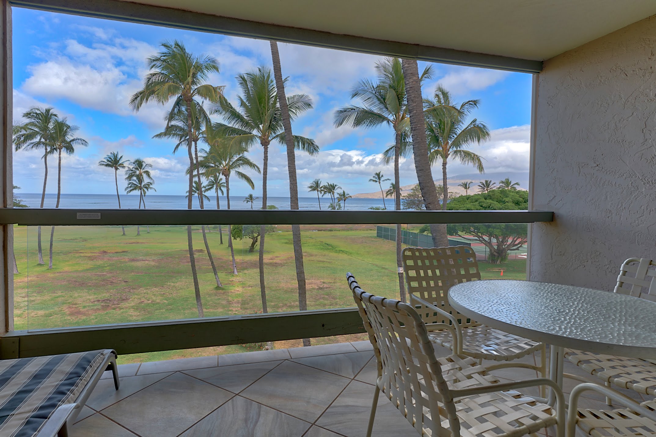 Kihei Condo 978071