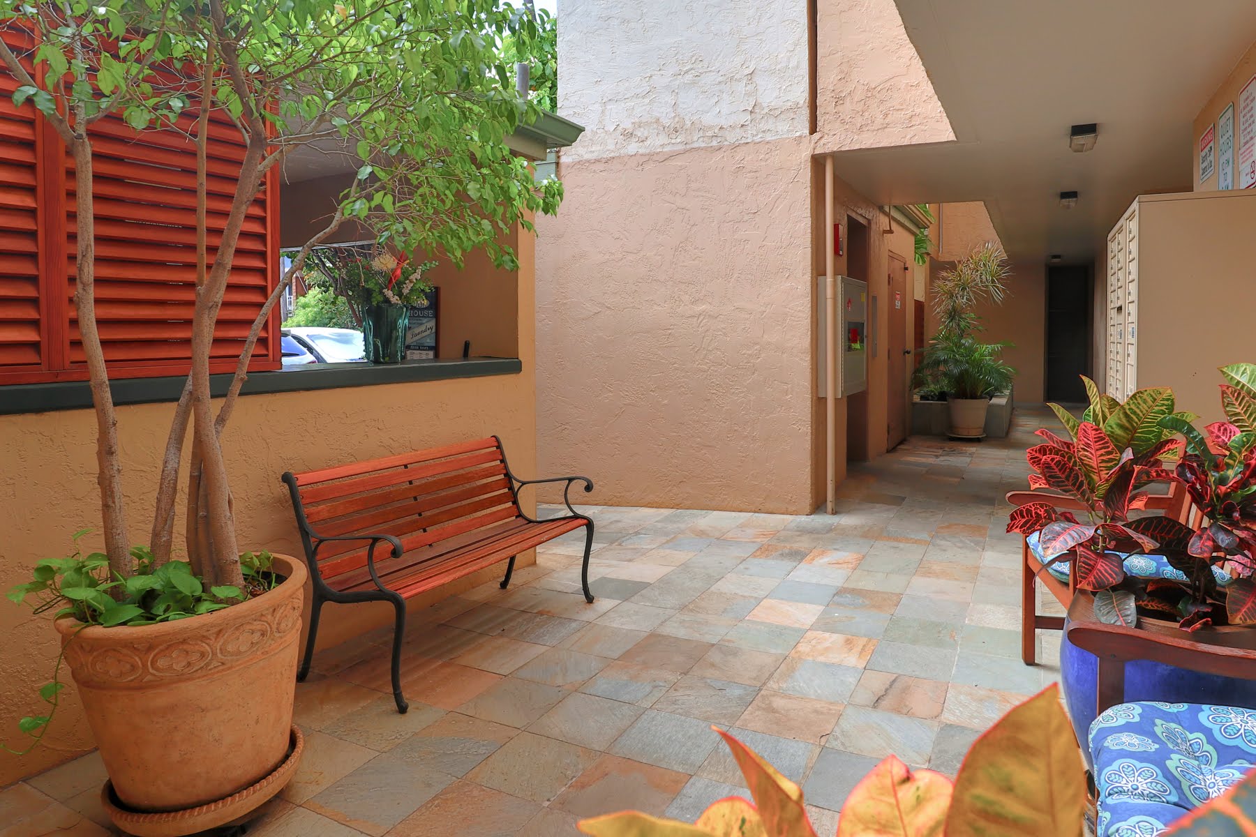 Kihei Condo 978071