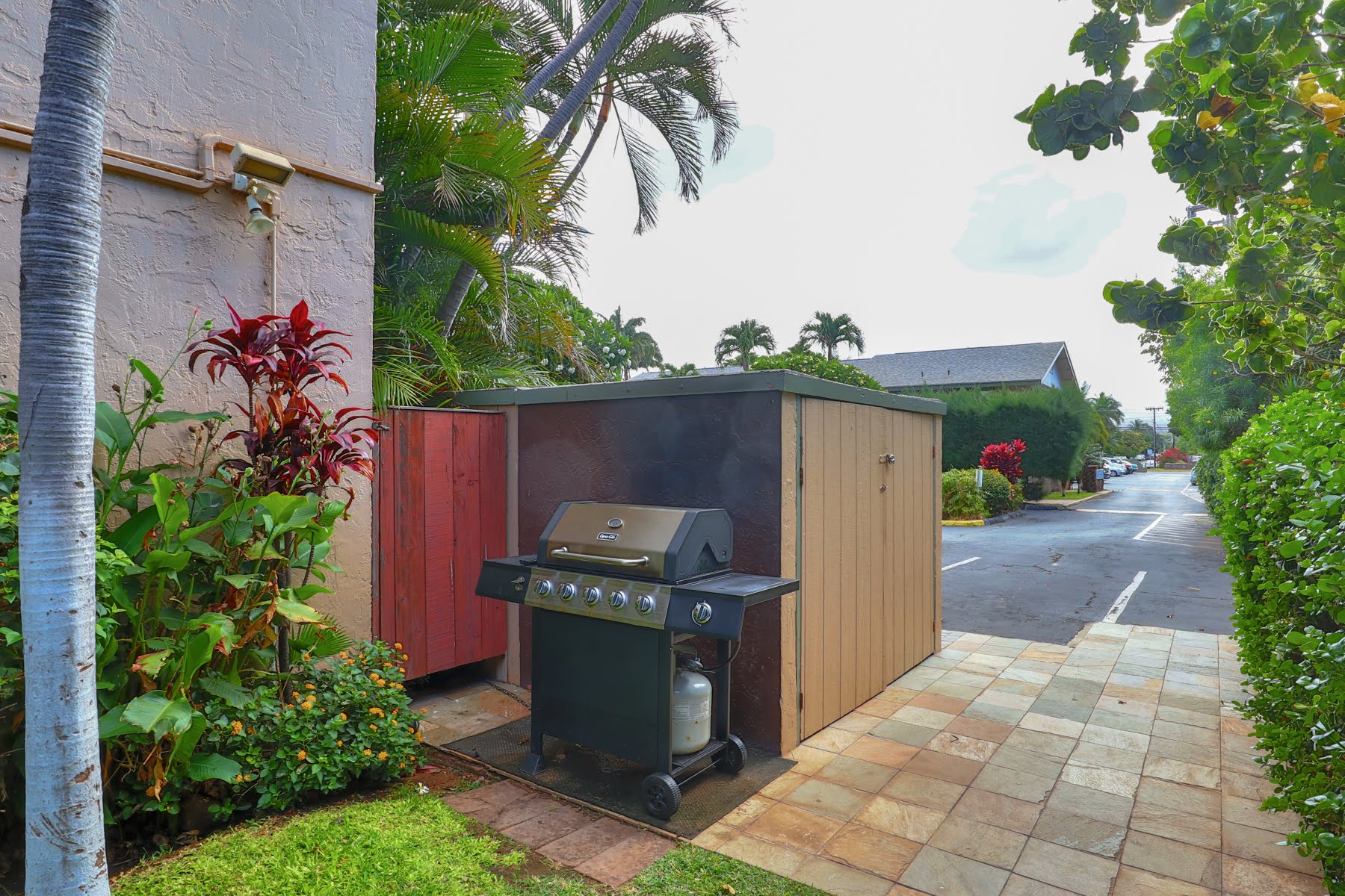 Kihei Condo 978071