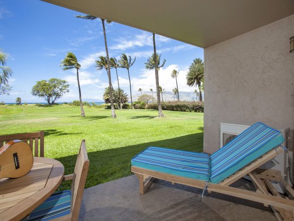 Kihei Condo 978072