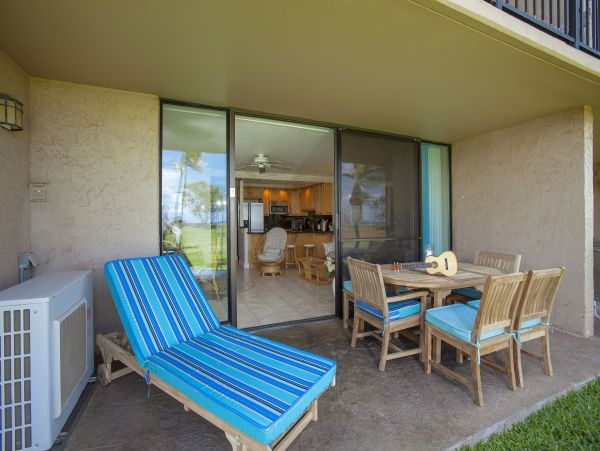 Kihei Condo 978072
