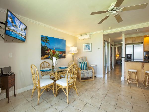 Kihei Condo 978072