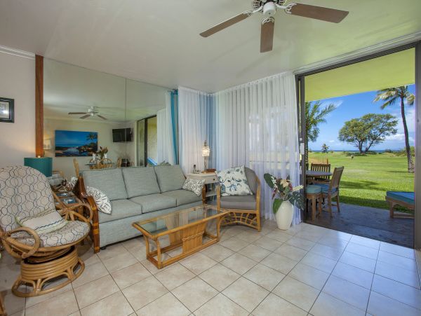 Kihei Condo 978072