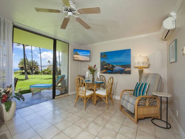 Kihei Condo 978072