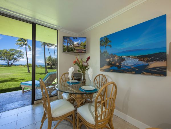 Kihei Condo 978072