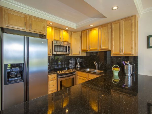 Kihei Condo 978072