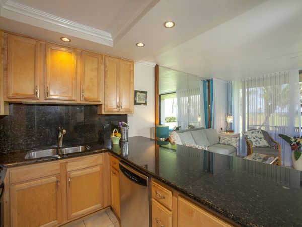 Kihei Condo 978072