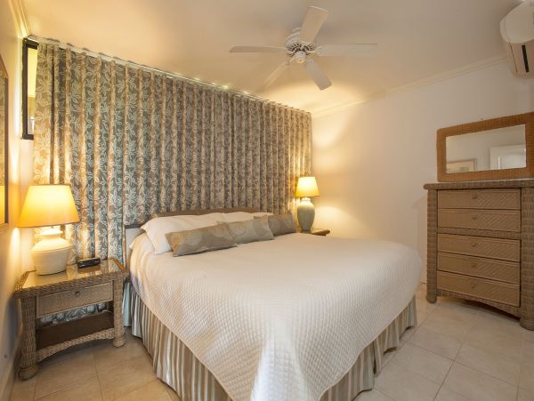 Kihei Condo 978072