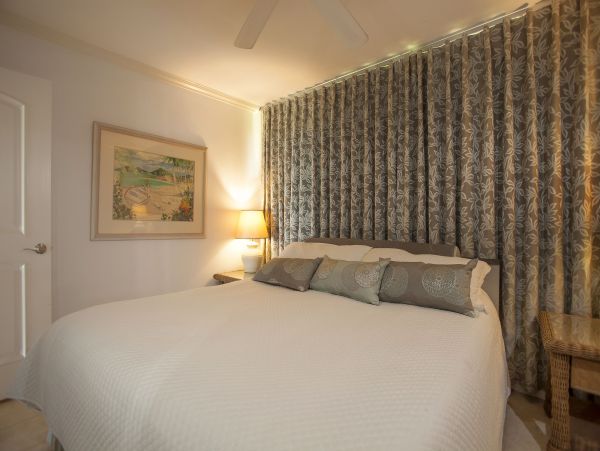 Kihei Condo 978072