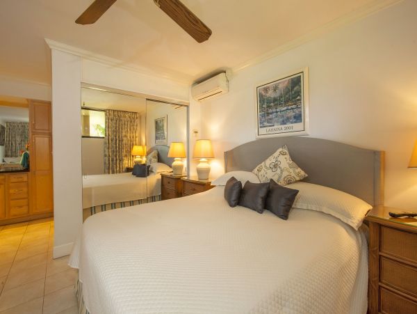 Kihei Condo 978072