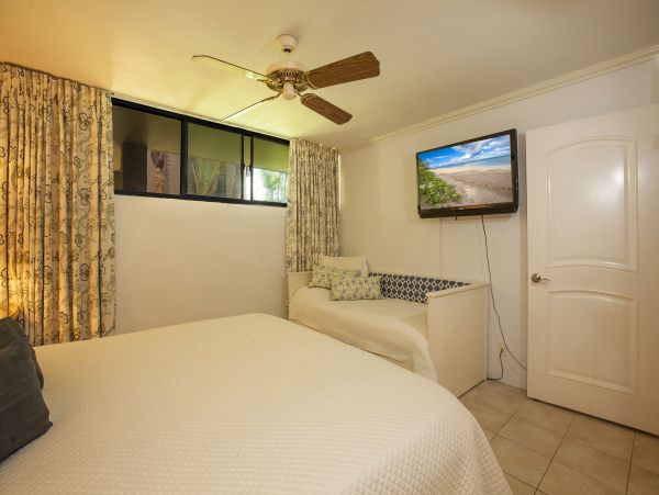 Kihei Condo 978072