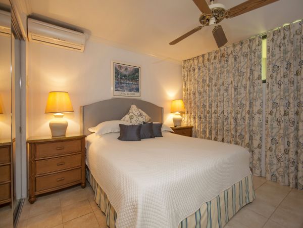 Kihei Condo 978072
