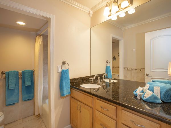 Kihei Condo 978072