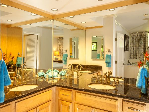 Kihei Condo 978072