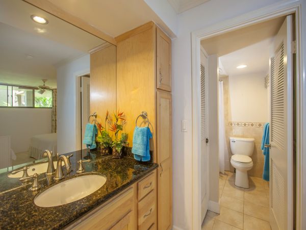 Kihei Condo 978072