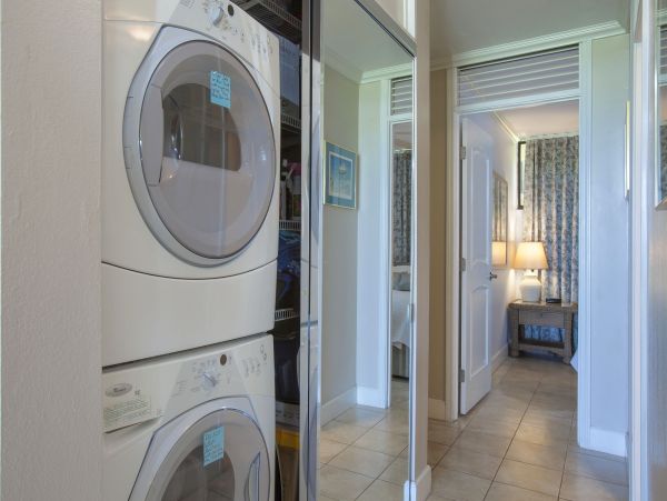 Kihei Condo 978072