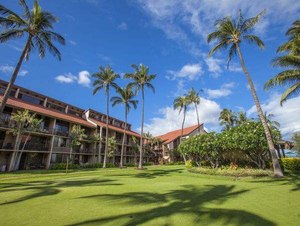 Kihei Condo 978072