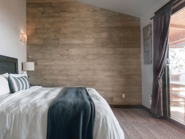 Platinum Seventeen Bedroom Villa in South Lake Tahoe