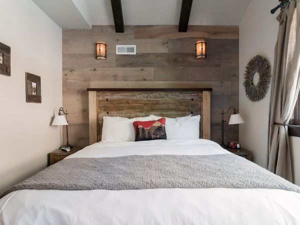 Platinum Seventeen Bedroom Villa in South Lake Tahoe