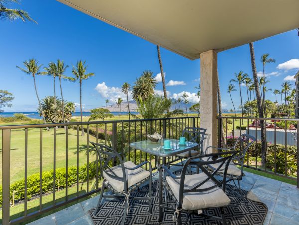 Kihei Condo 978074