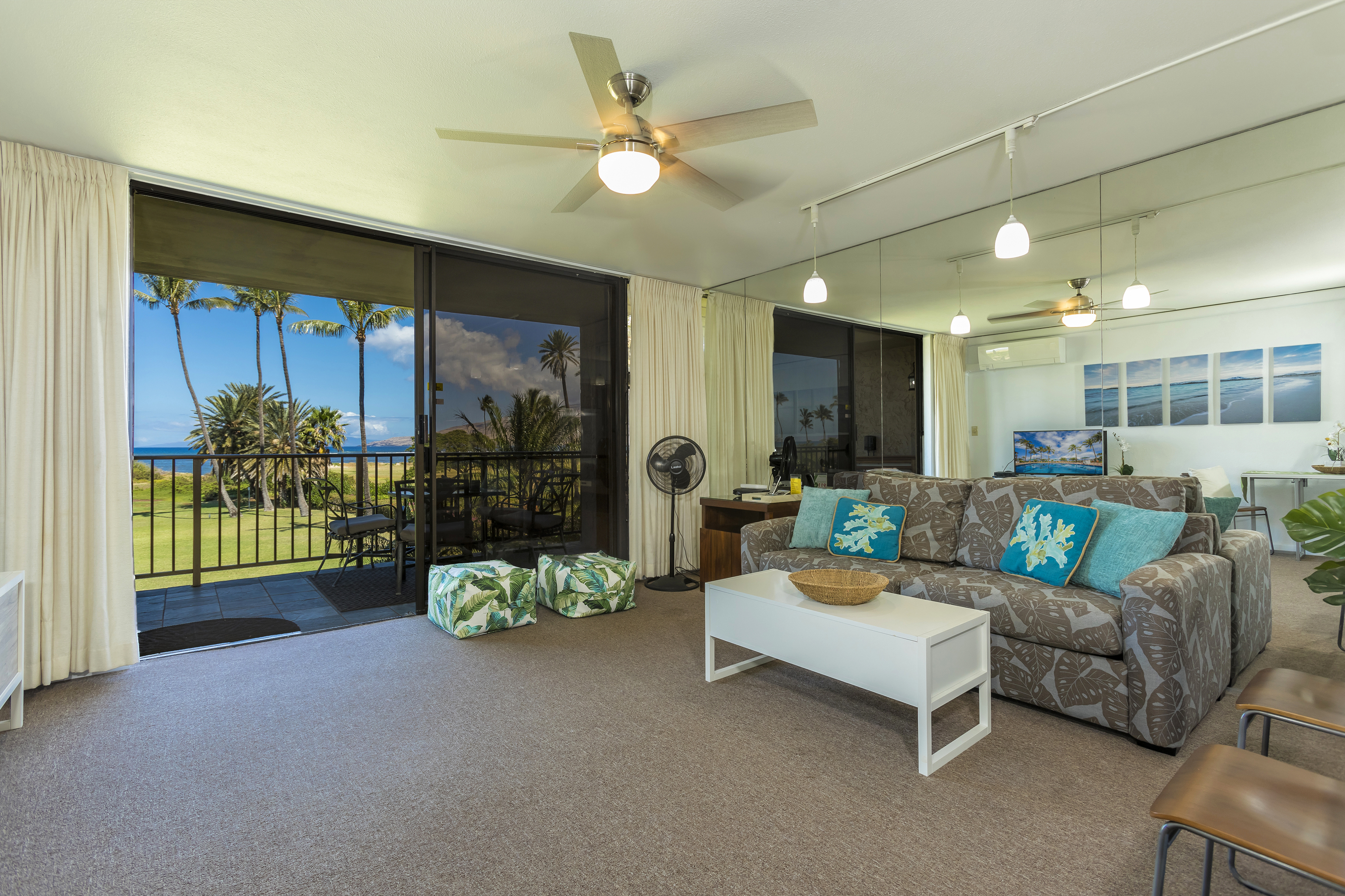 Kihei Condo 978074
