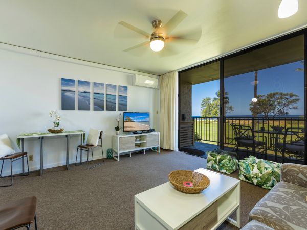 Kihei Condo 978074