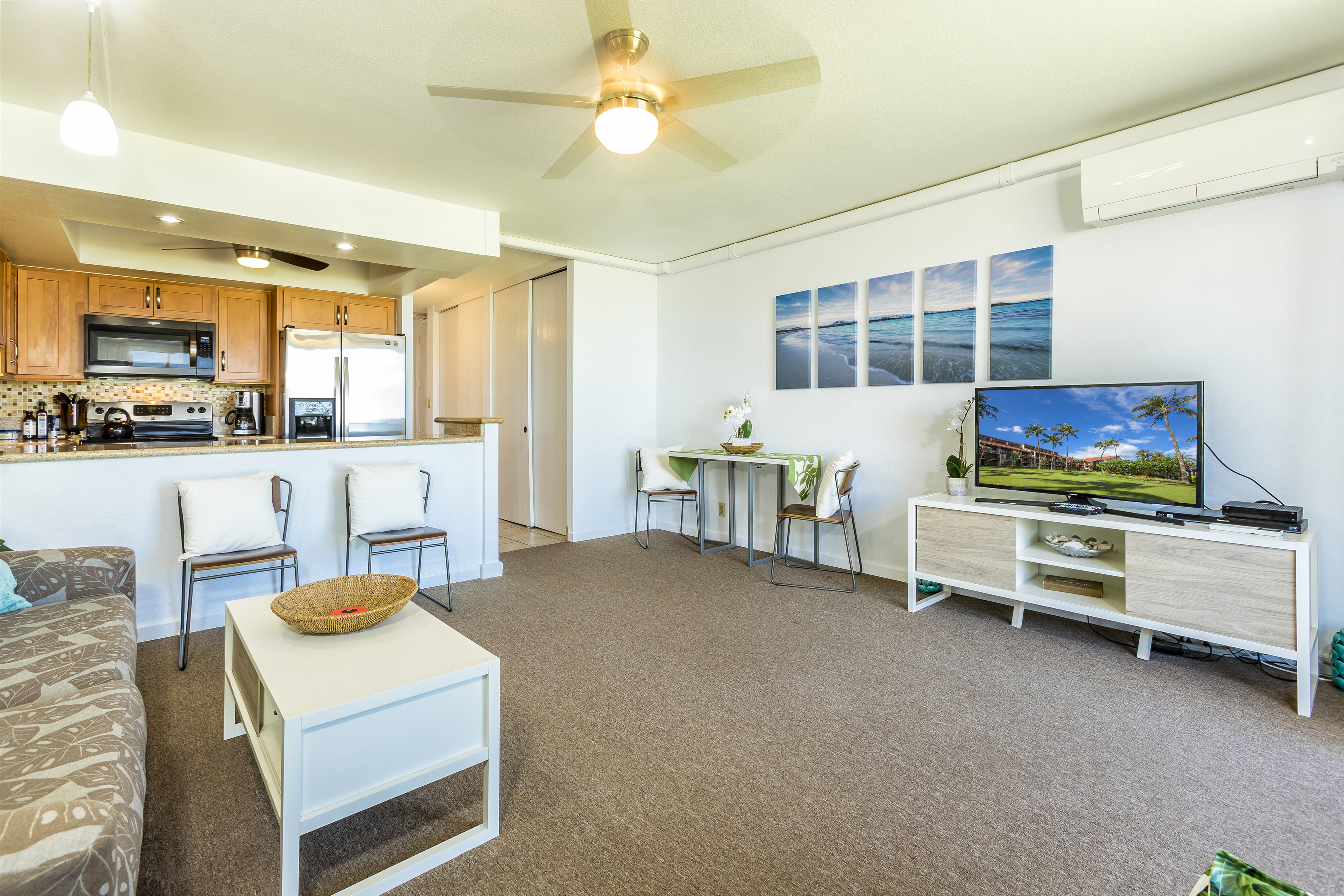 Kihei Condo 978074