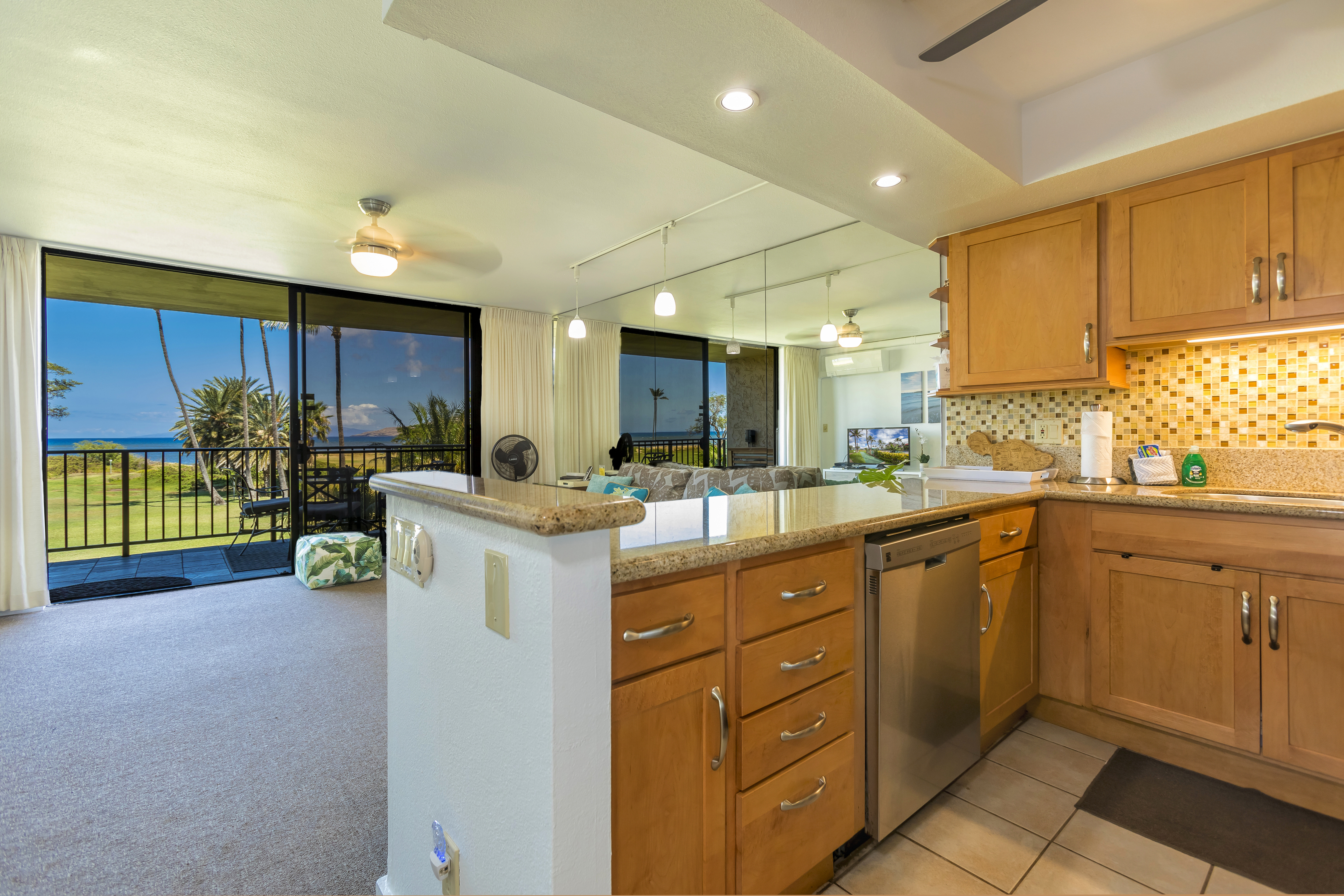 Kihei Condo 978074