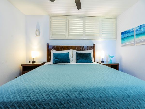 Kihei Condo 978074