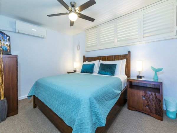 Kihei Condo 978074