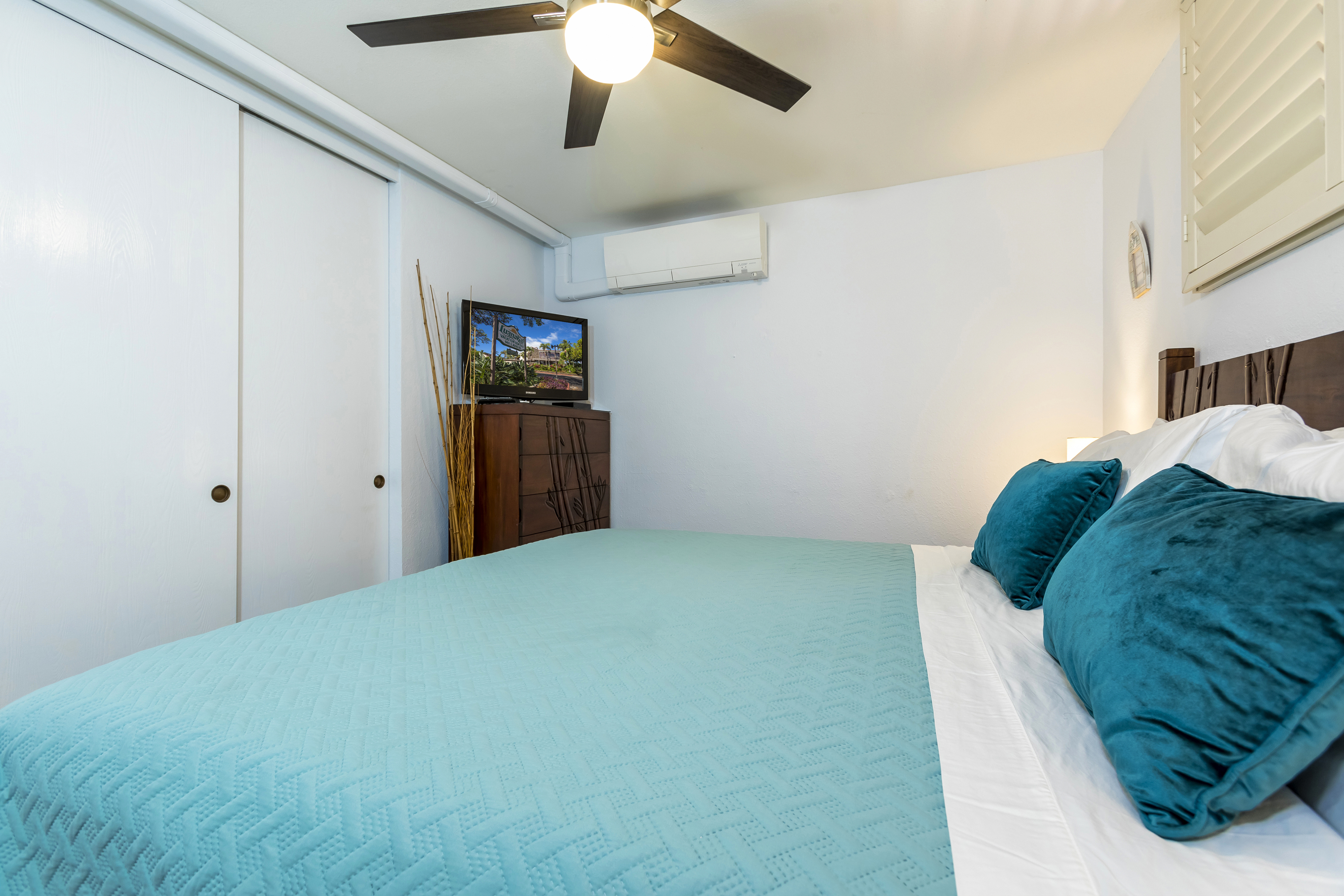 Kihei Condo 978074