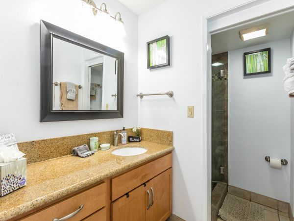 Kihei Condo 978074