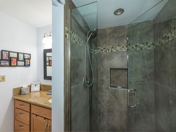 Kihei Condo 978074