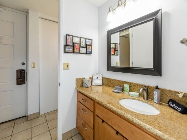 Kihei Condo 978074