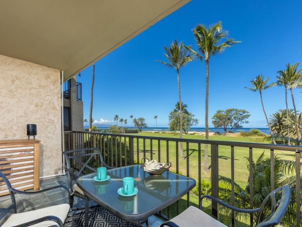 Kihei Condo 978074
