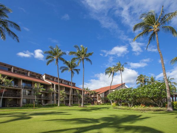Kihei Condo 978074