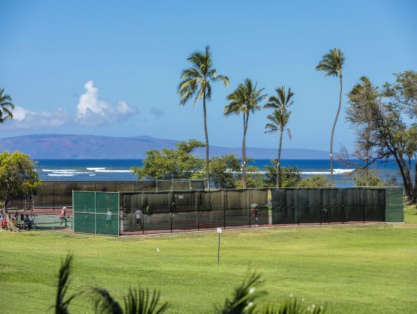 Kihei Condo 978074