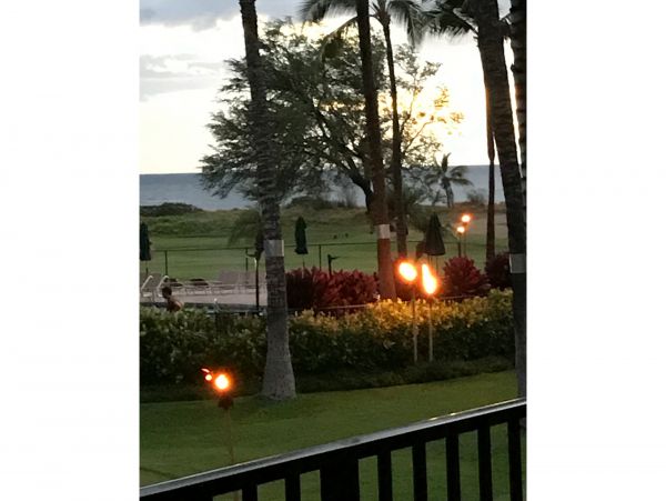 Kihei Condo 978075