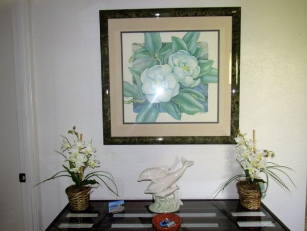 Kihei Condo 978075