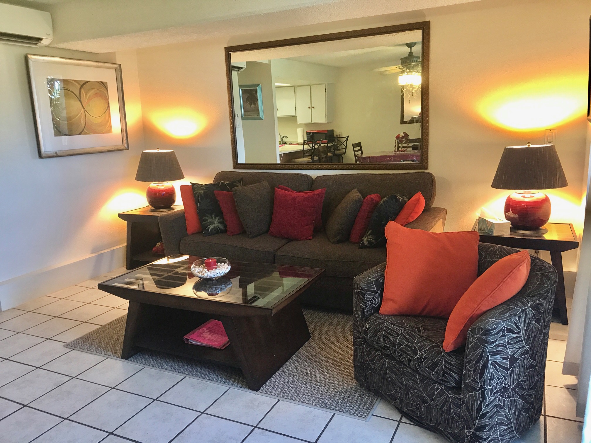 Kihei Condo 978075