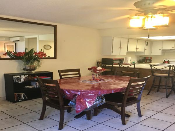 Kihei Condo 978075
