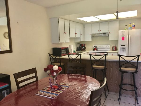 Kihei Condo 978075